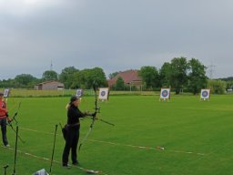 Kreismeisterschaft25