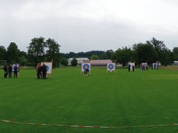 Kreismeisterschaft25