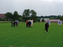 Kreismeisterschaft25