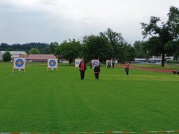 Kreismeisterschaft25