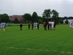 Kreismeisterschaft25