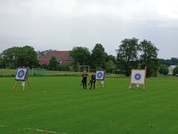 Kreismeisterschaft25