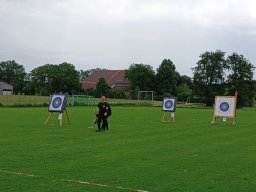 Kreismeisterschaft25