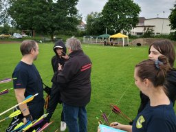 Kreismeisterschaft25