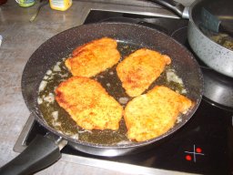 Frühlings-Schießen 2026