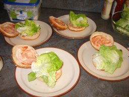 Frühlings-Schießen 2026