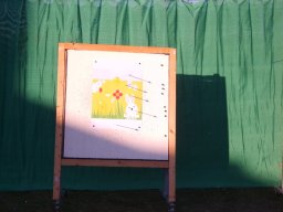 Frühlings-Schießen 2026