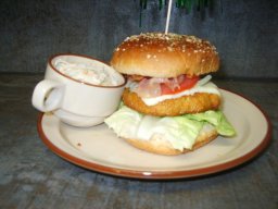 Frühlings-Schießen 2026