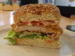 Frühlings-Schießen 2026